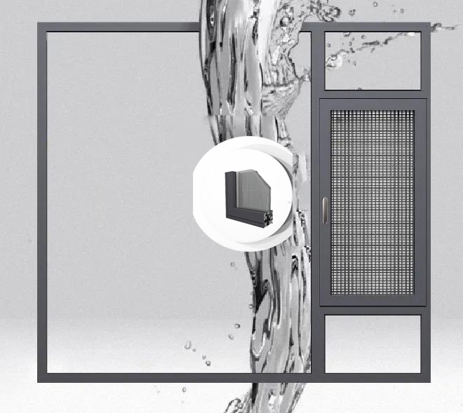 j济南谈球吧体育官网入口木门