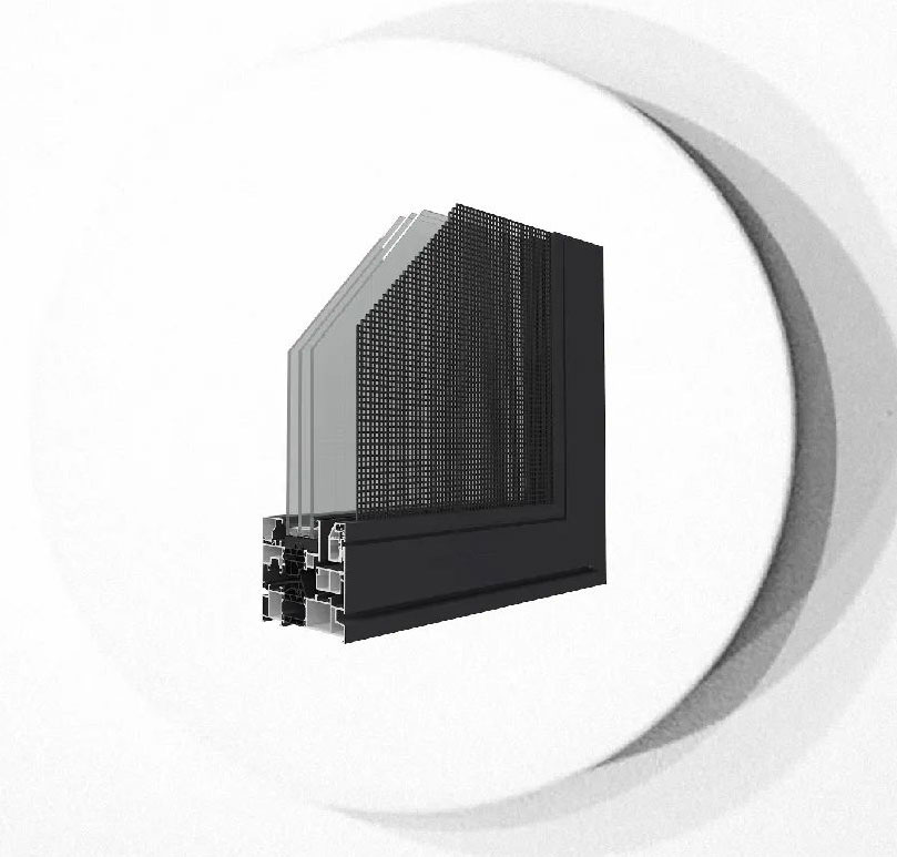 济南谈球吧体育官网入口门窗