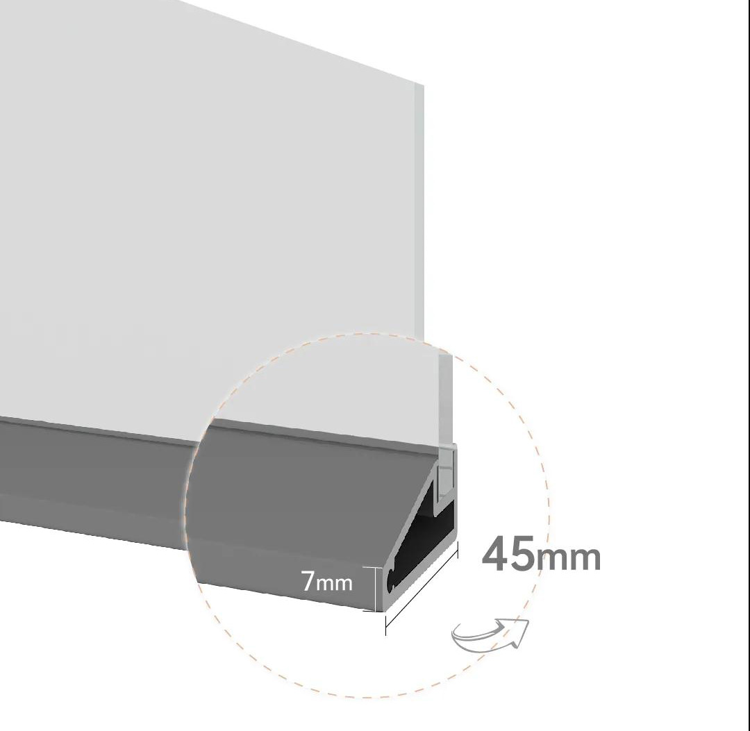 全屋定制十大品牌