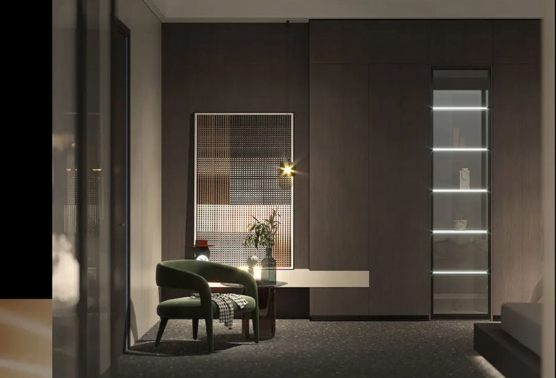 谈球吧体育官网入口全屋定制