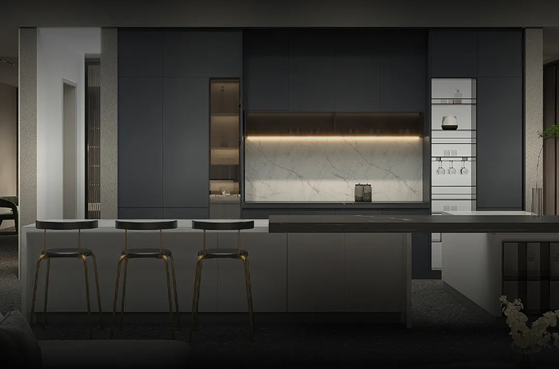 谈球吧体育官网入口全屋定制