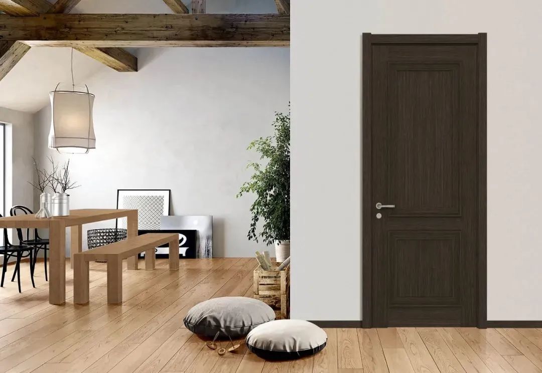 谈球吧体育官网入口全屋定制