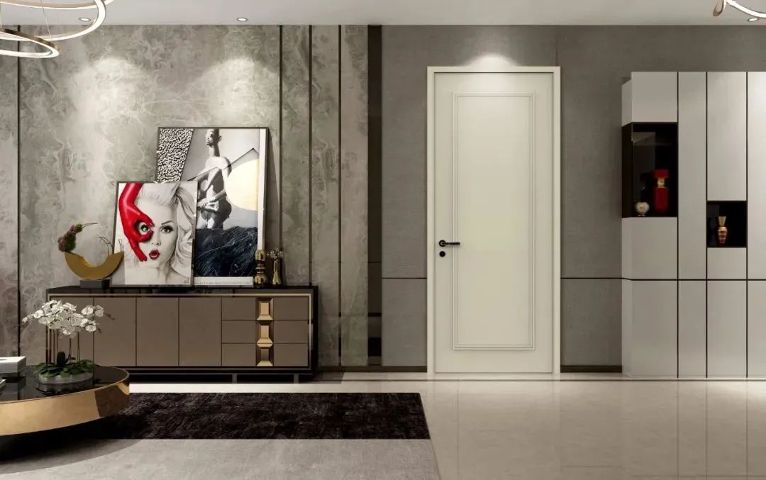 谈球吧体育官网入口全屋定制