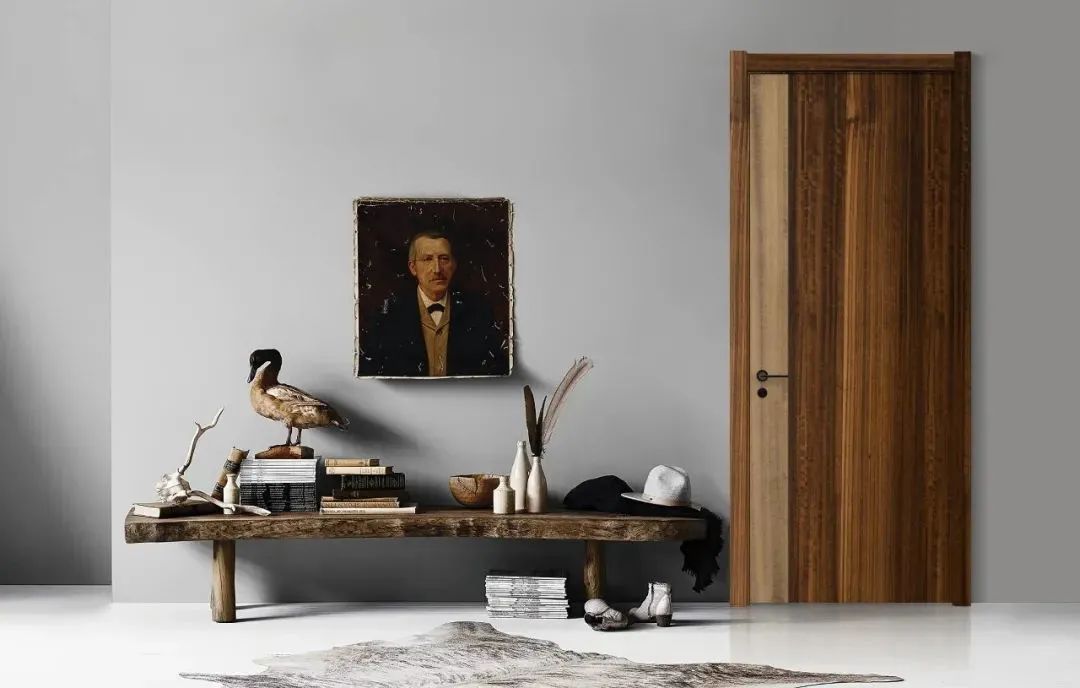 谈球吧体育官网入口全屋定制效果图