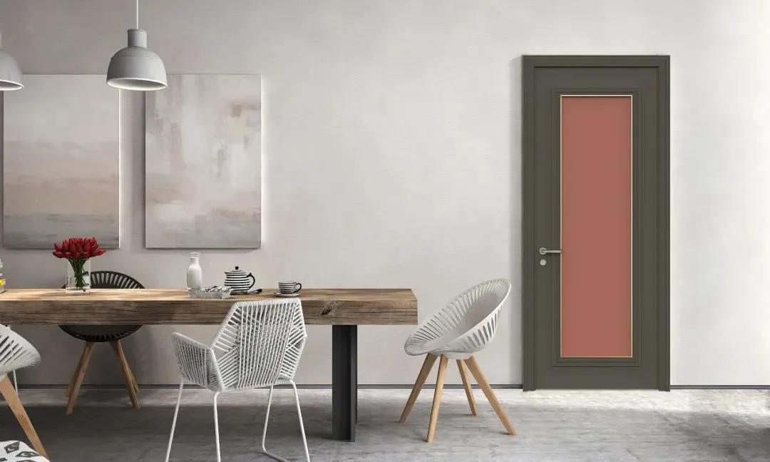 谈球吧体育官网入口全屋定制效果图