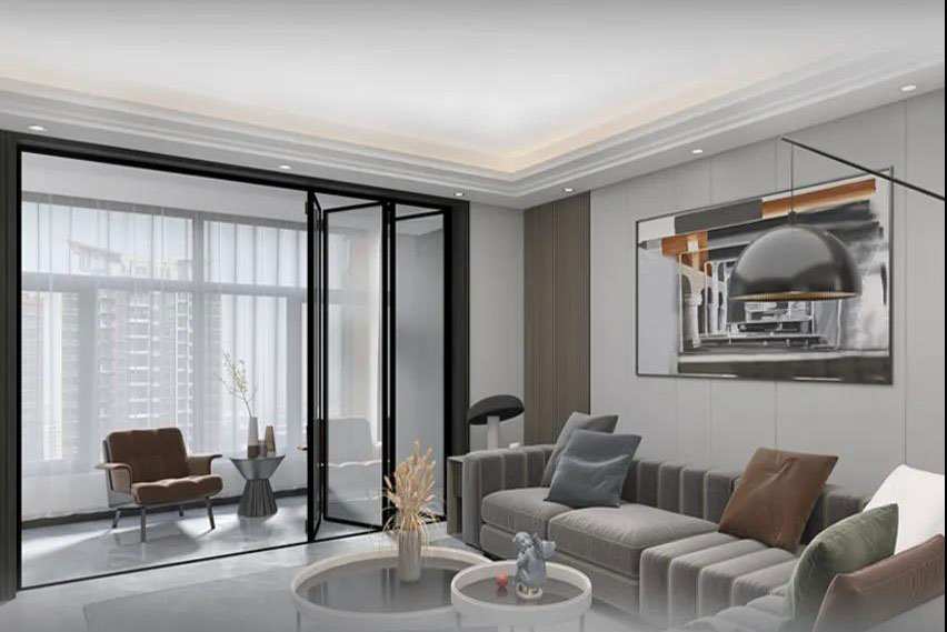 谈球吧体育官网入口折叠门